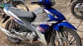 xe axilo rin chất