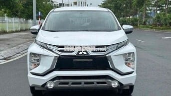 Cần Bán Mitsubishi Xpander 2021 1.5AT xe đẹp