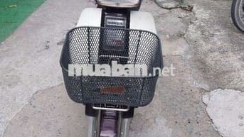DREAM BOSS SAN DA BS BÌNH ĐỊNH