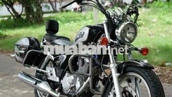 ✝️☪️ HÀNG HOT SUZUKI GZ150A 2013 ODO 11K SIÊU LƯỚT
