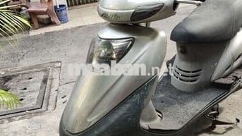 attila bạc đk2004 bstp