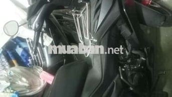 Bán xe winner biển 59 tp