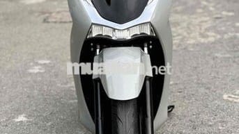 SH 150 Abs 2021 XXM BSTP CHÍNH CHỦ CÓ GÓP