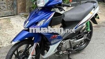 Suzuki axelo đẹp máy móc zin nguyên bản giá tốt