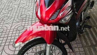 cầm đồ thanh lý giá rẻ xe bstp bao xe zin