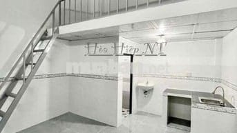 Phòng Trọ Gần Vòng Xoay Võ Văn Kiệt