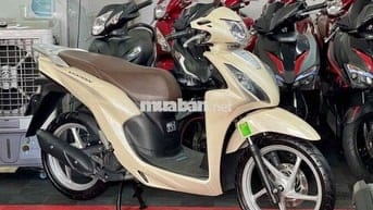 💥Vision 2024 BSTP màu hột gà Chính Chủ xe keng💥
