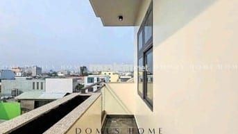 SÁT VÁCH ĐẠI HỌC HOA SEN ĐI BỘ ĐƯỢC