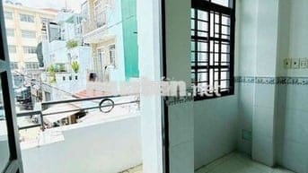 Cần tiền bán nhà đường Ba Đình 3pn2wc,shr,chỉ 1t7 gần cầu NTP siêu hot