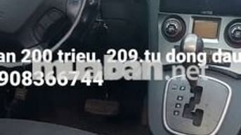 2010 TU DONG.DÂU .ÊM IT HAO.NHU HON ĐA.6 LIT DÂU