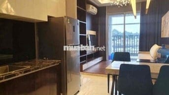 Cho thuê căn hộ ĐẸP 2PN.2WC Novaland sân bay- Ở ngay