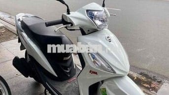 tay ga 50 sym xe siu bền odo lướt xe nguyên zin