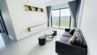 3PN full nội thất đẹp - Nhận nhà ở ngay - Xem nhà 247