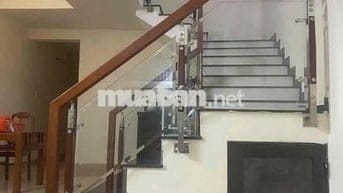 cho thuê nguyên sàn Tầng 1 -Nhà CHDV  khu đầu tuyến sơn Trà