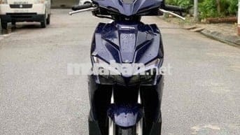AB Nguyên Bản 2016 Chất_Bảo Hành 2 Năm