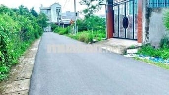 Đất Thủ Dầu Một Bình Dương. Dx088. Giá rẻ