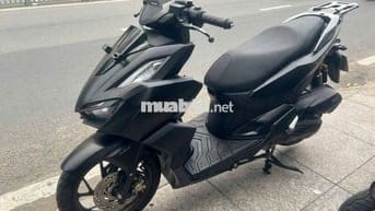 Honda Vario 160 ABS 2023 mới 90% Bstp chính chủ