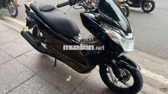 Honda PCX 125 2012 mới 90% Bstp chính chủ