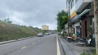 C.C BÁN GẤP LÔ ĐẤT SIÊU HIẾM – PHÚC LỢI, LONG BIÊN – 31M² – G