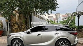 Lexus RX 2022 350 Premium - 36000 km