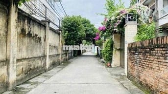 FO Tiên Dược-Sóc Sơn-Gần 100m2-gần QL3-ô tô đỗ cửa-nhỉnh 2 tỷ.