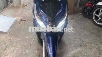 Click Thái 125i