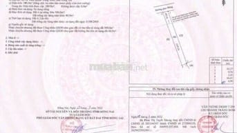 Nhà mặt tiền đang buôn bán TTNT VLXD