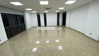 Văn phòng cho thuê Quận Hải Châu diện tích 35m chỉ với giá 7 triệu
