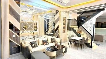 bán nhà hẻm to huỳnh tấn phát nhà bè giá 4 ty8