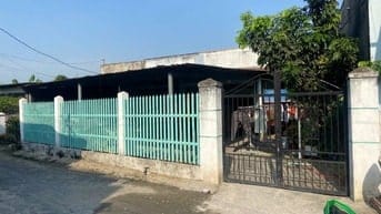 Bán Đất ở+màu 443m2 Huỳnh Minh Mương(Ấp 4)P.H.Phú, H.C.Chi giá 2.78 tỷ