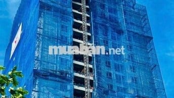 BÁN GẤP CĂN CẠNH KHU HÀNH CHÍNH MỚI CẦN THƠ