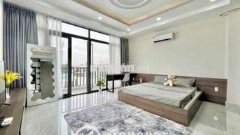 🚀🚀 Khai trương toà nhà mới nội thất sang xịn đẹp – NGUYỄN SƠN🚀