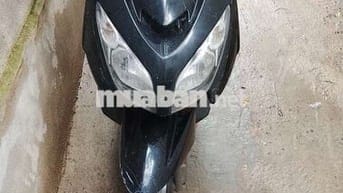 Bán  yamaha Nouvo