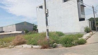 Bán Đất tại Đinh Đức Thiện, 2,39 tỷ, 85 m2 giá ưu đãi uy tín