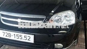 2014 - 85000 km
