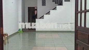 Nhà Đường 13 Ao sen Tên Lửa Dt 5x20. 4 Tầng có 6 phòng 30 triệu