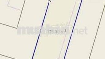 CHDV 175m2, dự kiến dòng tiền ~200tr/tháng, p12 Q Tân Bình