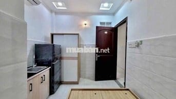 CHDV FULL NỘI THẤT NGAY VÒNG XOAY PHÚ LÂM MEGAS PHÚ LÂM THUẬN GIÁP Q6