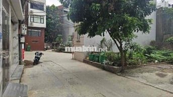 🏡PHÂN LÔ - Ô TÔ VÀO NHÀ - KHU CÁN BỘ VỀ HƯU - VỊ TRÍ ĐỈNH - KHÔNG QUY