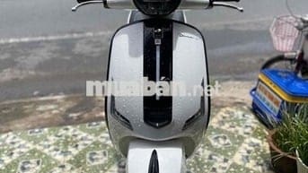 vespa 50cc 2024 như mới bs95