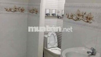 CC Bàu Cát 2, Tân Bình, 48m2, 2 PN, lầu 4 chỉ 2,05 tỉ