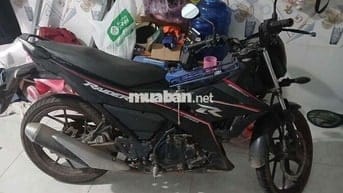 cần bán gấp về quê