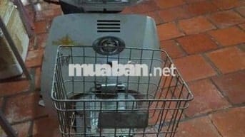 xe max cũ 100cc