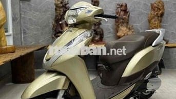 👉Honda Lead 2015 chính chủ máy zin êm
