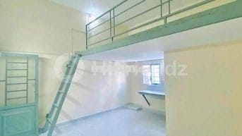 PHÒNG TRỌ GIÁ RẺ GẦN AEON BÌNH TÂN, BX MIỀN TÂY_CỬA SỔ TRỜI_GẦN Q5,Q11