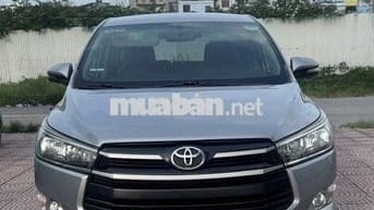 undefined undefined 2018  - 800000 km