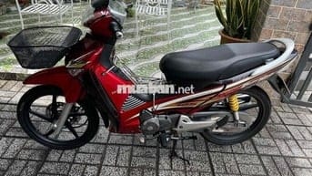 neo kim 2008 máy zin mâm zin xe như hình