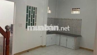 Chủ cần bán nhà 1T1L ở Đa Phước, Bình Chánh, 50m2/1ty260. 2PN, 2WC.