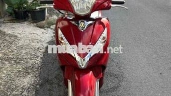 SYM shark 125 xe đẹp máy móc êm giá tốt