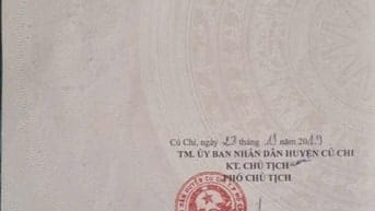 Cần Bán Nhanh Lô Đất 7000m² (Có 300m² Thổ Cư) Kèm Nhà Cấp 4, Mặt Tiền
